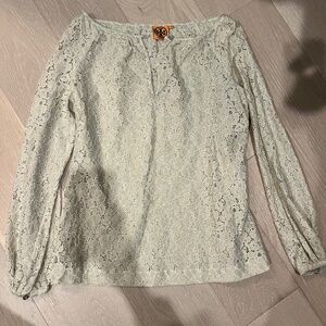Tory Burch Top